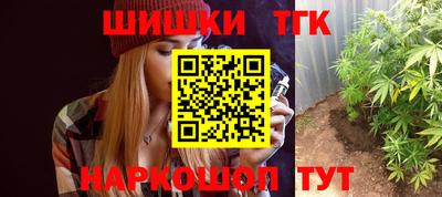 скорость Ипатово