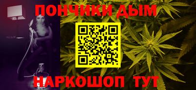 круглые Ирбит
