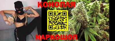 скорость Ипатово