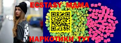 круглые Ирбит